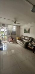 Blk 26 Jalan Klinik (Bukit Merah), HDB 3 Rooms #630180201